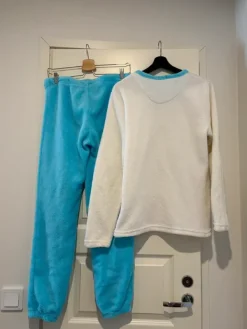 Outlet Hello kitty oloasu