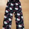 Sale CROPP Hello kitty pižamos