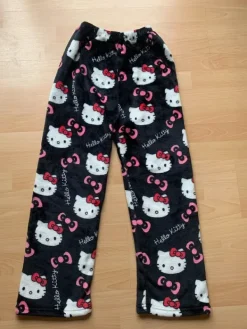 Sale CROPP Hello kitty pižamos