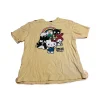 New Hello Kitty Sanrio T-paita