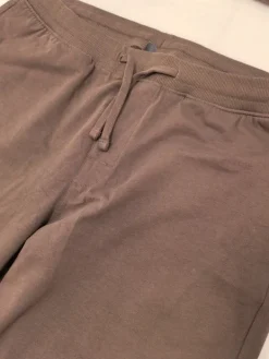 Clearance H&M Helt ny pyjamas från – stl L (med prislapp)