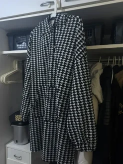 Hot Shein Hieno setti