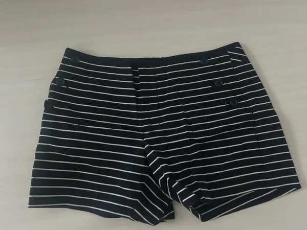 Clearance Tommy Hilfiger hilfiger shortsit