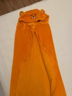 New Himouto Umaru-chan viitta