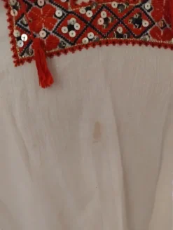 Hot Hippipaita 60 luku