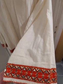 Hot Hippipaita 60 luku