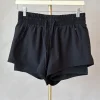 Discount H&M 2 in 1 Shorts