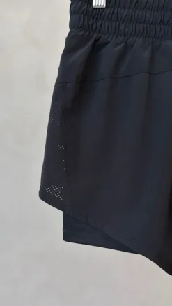 Discount H&M 2 in 1 Shorts