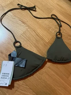 Sale H&M bikini top