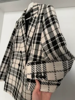 Clearance H&M bleiseri