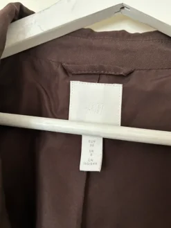 Outlet H&M Hm bleiseri