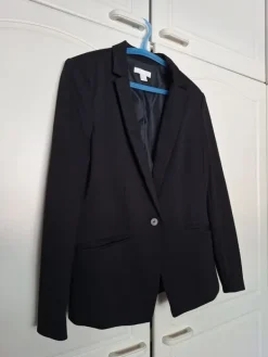 Clearance H&m bleiseri