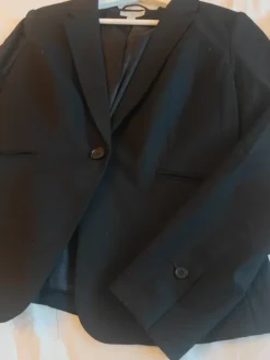 Online H&M bleiseri 44