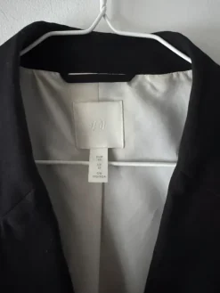 Sale H&M Bleiseri 40