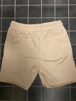 Best H&M college shortsit