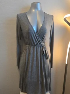 Best H&M Divided dress, size M