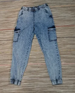 Sale H&M Divided joggersit