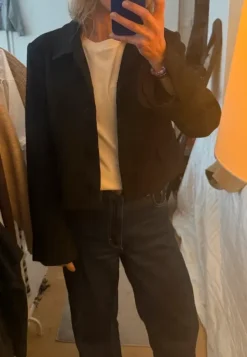 Clearance H&M Edition -jakku