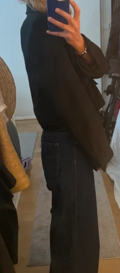 Clearance H&M Edition -jakku