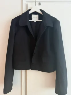 Clearance H&M Edition -jakku