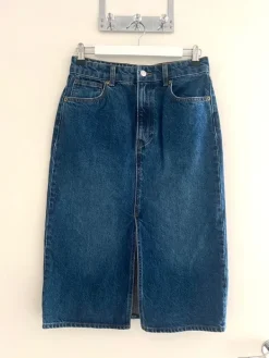 Discount H&M farkkuhame