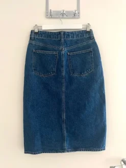 Discount H&M farkkuhame