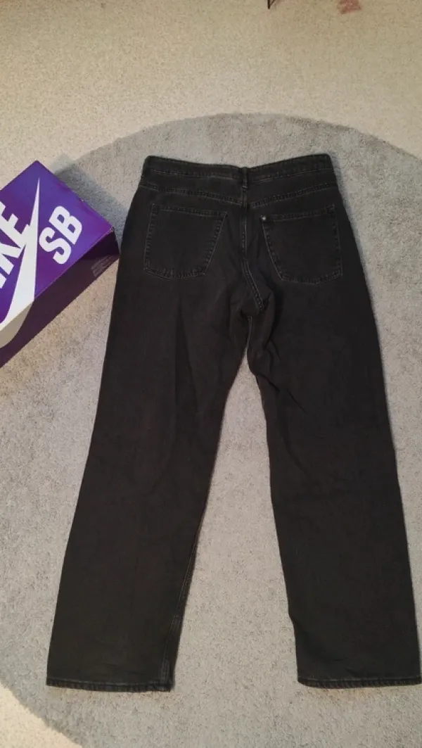 Sale H&M farkut đź‘–