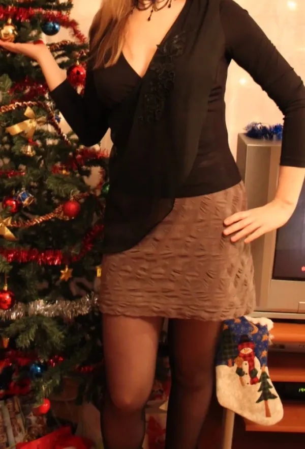 Outlet H&M hame, size M