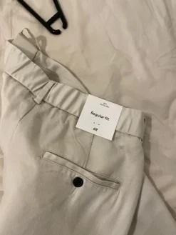 Clearance H&M Hm housut