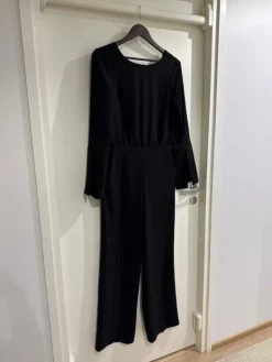 Outlet H&M juhlahaalari