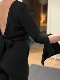 Outlet H&M juhlahaalari