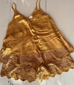 Clearance H&M HM jumpsuit 38