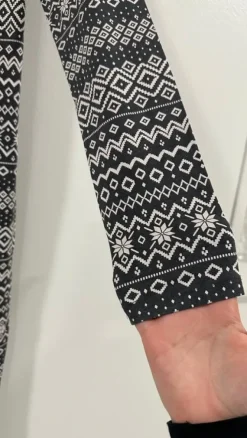 Sale H&M jumpsuit pyjama