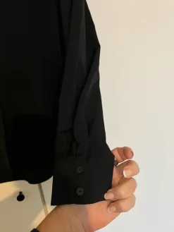 Clearance H&M Hm kauluspaita