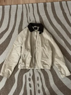 Sale H&M kevyt takki