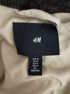 Sale H&M kevyt takki