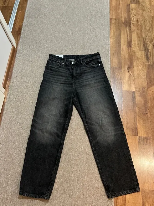 Clearance HM loose farkut