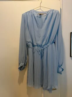 Best H&m lyhyt mekko