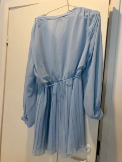 Best H&m lyhyt mekko