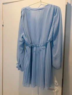 Best H&m lyhyt mekko