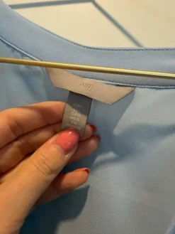 Best H&m lyhyt mekko