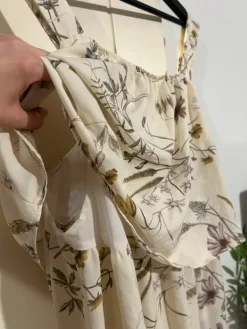 Best H&M Mama Before & After imetysmekko