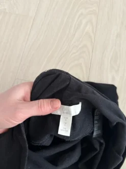 Outlet H&M Mama housut