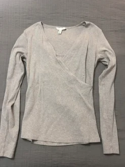 Hot H&M Mama imetys paita