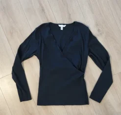 Discount Hm mama imetys paita, koko L