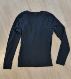 Discount Hm mama imetys paita, koko L