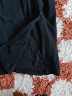 H&M mama imetyspaita koko M