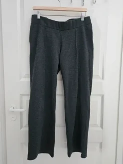 Online H&M Mama äitiyshousut