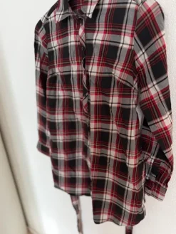 New H&M Mama äitiyspaita