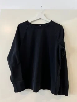 Online H&M Mama äitiyspaita M